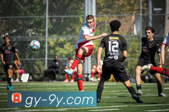 九游官网全站App