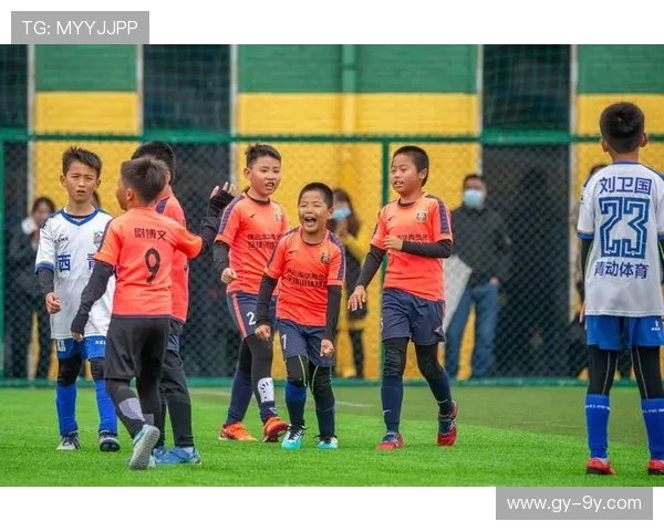 围绕莎车杯足球参赛队伍的区域青训体系建设与未来发展趋势研究