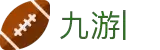 九游娱乐 (jiuyou)官方网站_jiuyou game